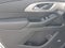 2019 Chevrolet Traverse RS 2LT