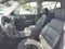 2019 Chevrolet Traverse RS 2LT