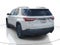 2019 Chevrolet Traverse RS 2LT