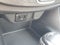2019 Chevrolet Traverse RS 2LT