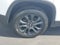 2019 Chevrolet Traverse RS 2LT