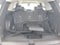 2019 Chevrolet Traverse RS 2LT
