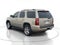 2008 Chevrolet Tahoe LT