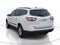 2016 Chevrolet Traverse LS