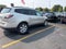 2016 Chevrolet Traverse LT 1LT