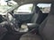 2017 Chevrolet Traverse LT 1LT
