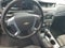 2017 Chevrolet Traverse LT 1LT