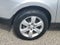 2017 Chevrolet Traverse LT 1LT