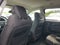2017 Chevrolet Traverse LT 1LT