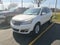 2013 Chevrolet Traverse LT 1LT