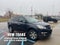 2015 Chevrolet Traverse 2LT 2LT