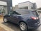 2015 Chevrolet Traverse 2LT 2LT