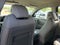2013 Chevrolet Traverse 2LT 2LT