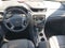 2013 Chevrolet Traverse 2LT 2LT