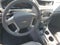 2013 Chevrolet Traverse 2LT 2LT