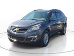 2013 Chevrolet Traverse 2LT 2LT