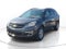 2013 Chevrolet Traverse 2LT 2LT