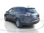 2013 Chevrolet Traverse 2LT 2LT