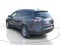 2013 Chevrolet Traverse 2LT 2LT
