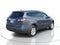 2013 Chevrolet Traverse 2LT 2LT