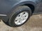 2013 Chevrolet Traverse 2LT 2LT