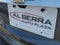 2013 Chevrolet Traverse 2LT 2LT