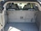 2013 Chevrolet Traverse 2LT 2LT