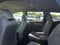 2013 Chevrolet Traverse 2LT 2LT