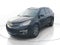 2016 Chevrolet Traverse 2LT 2LT