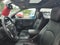 2016 Chevrolet Traverse LTZ