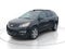 2016 Chevrolet Traverse LTZ