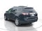 2016 Chevrolet Traverse LTZ