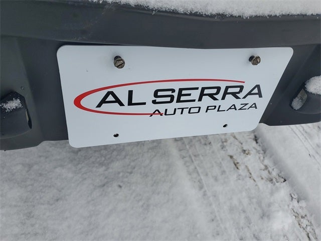 2010 Chevrolet Traverse LT 1LT