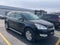 2010 Chevrolet Traverse 2LT 2LT