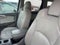 2010 Chevrolet Traverse 2LT 2LT