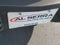 2010 Chevrolet Traverse 2LT 2LT