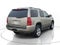 2013 Chevrolet Tahoe LS