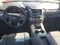 2017 Chevrolet Tahoe LS
