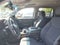 2017 Chevrolet Tahoe LS