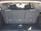 2017 Chevrolet Tahoe LS