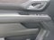 2023 Chevrolet Suburban LS