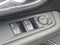 2023 Chevrolet Suburban LS