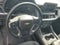 2023 Chevrolet Suburban LS