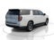 2023 Chevrolet Suburban LS