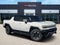 2023 GMC Hummer EV Pickup 3X