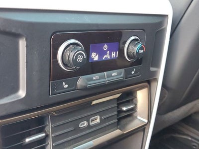 2023 GMC Hummer EV Pickup 3X