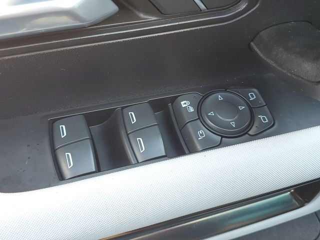 2023 GMC Hummer EV Pickup 3X