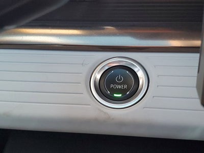 2023 GMC Hummer EV Pickup 3X