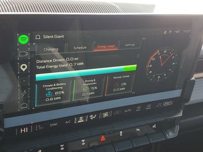 2023 GMC Hummer EV Pickup 3X