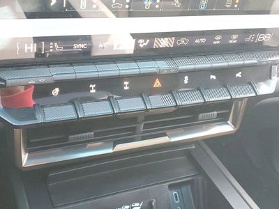 2023 GMC Hummer EV Pickup 3X